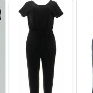 Anybody cotton lounger